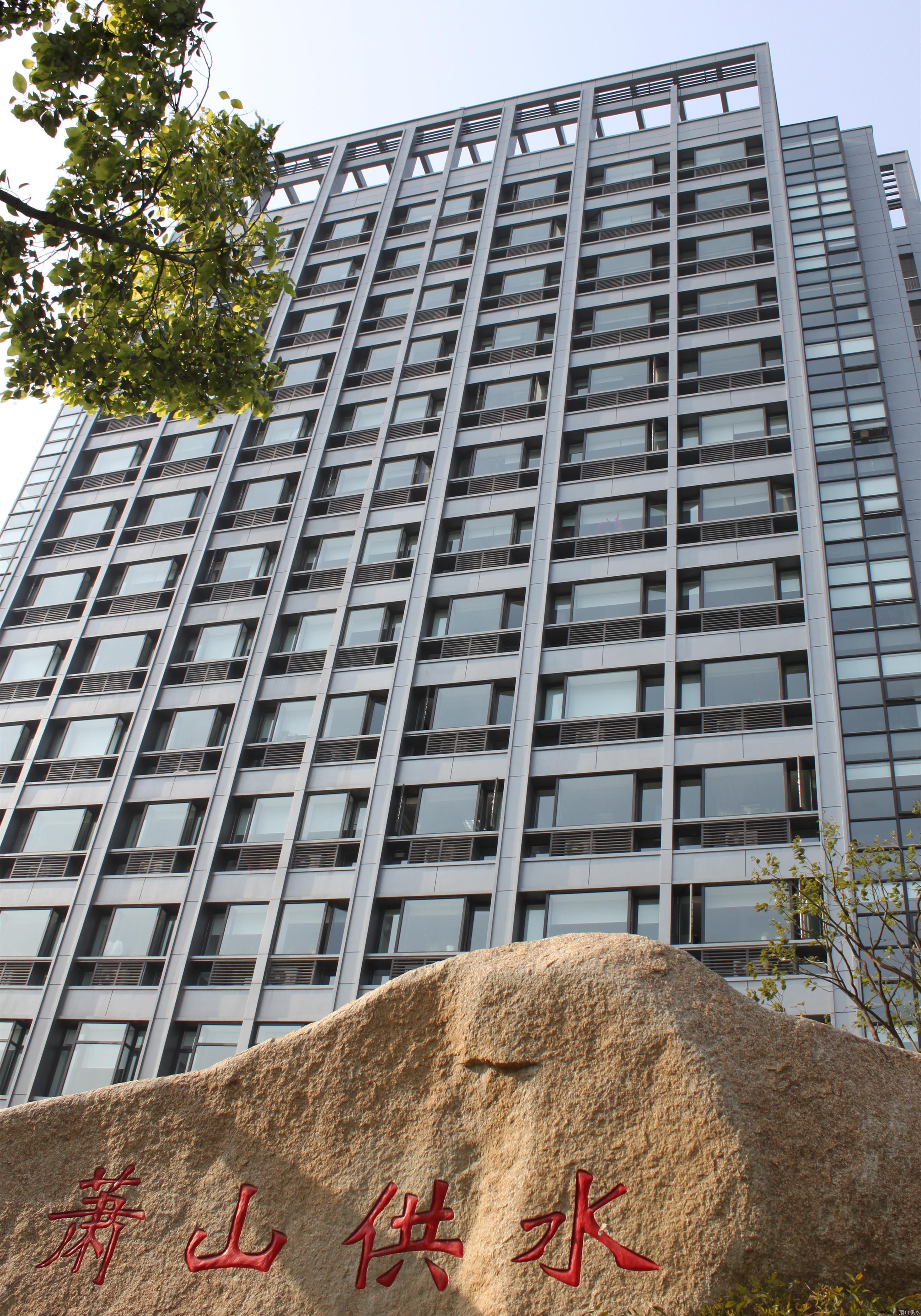 ΢������(�й���)���޹�˾����