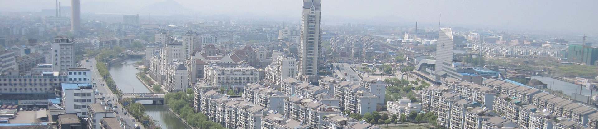 ΢������(�й���)���޹�˾����