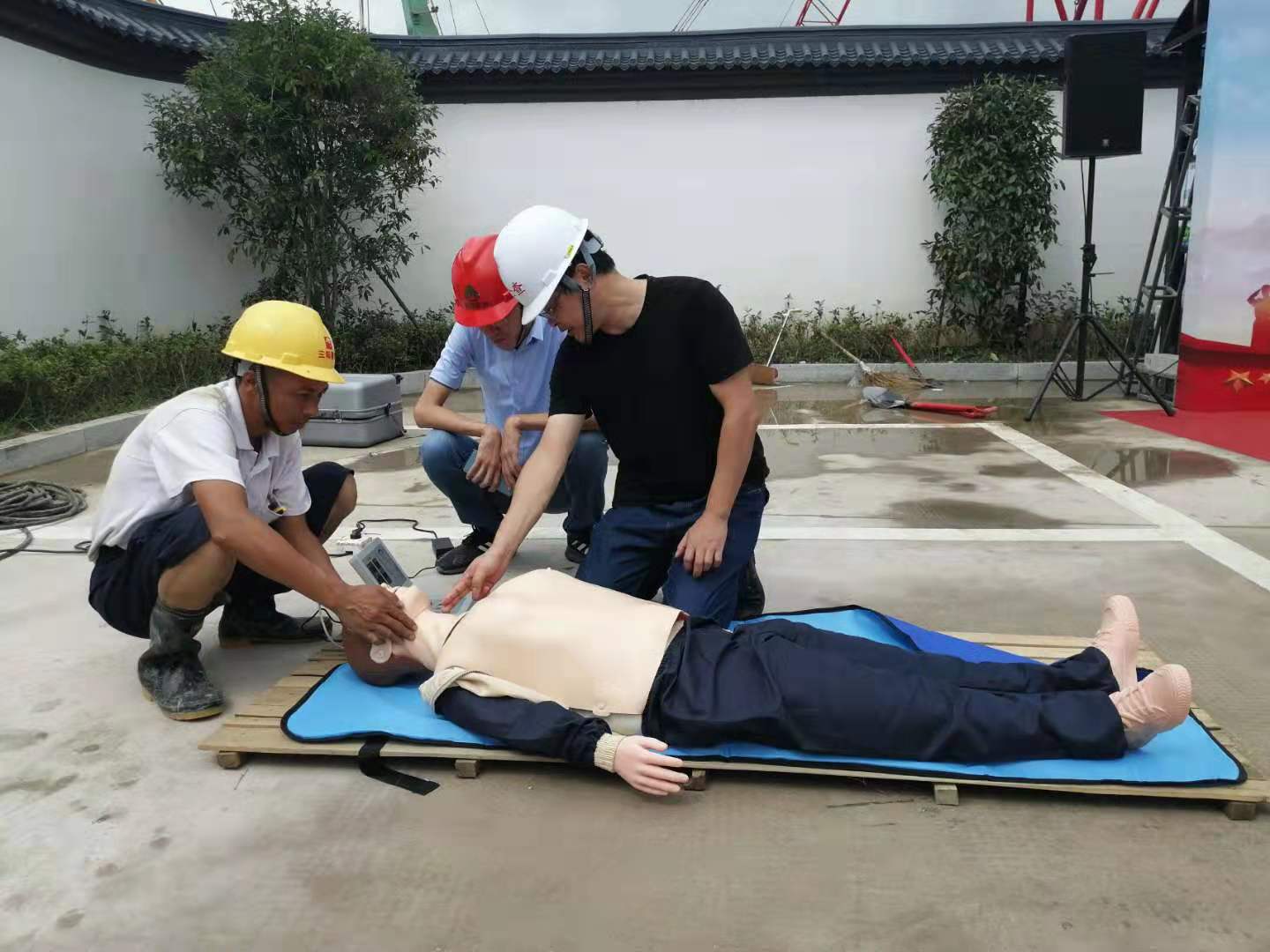 ΢������(�й���)���޹�˾����