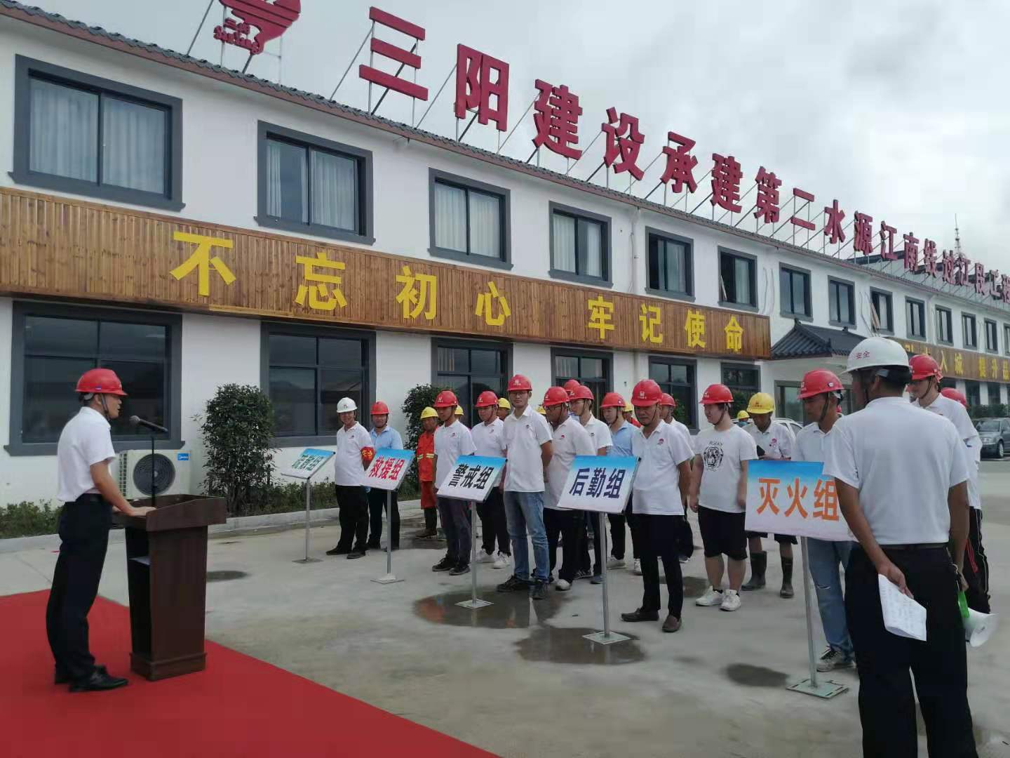 ΢������(�й���)���޹�˾����