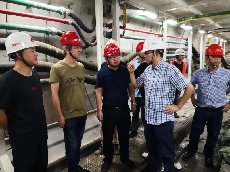 ΢������(�й���)���޹�˾����