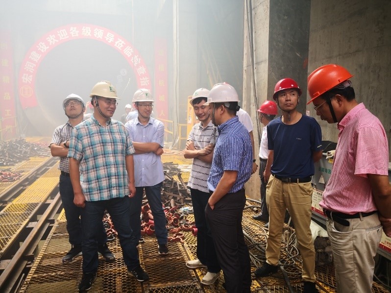 ΢������(�й���)���޹�˾����