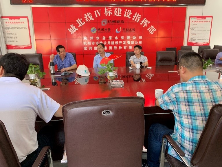 ΢������(�й���)���޹�˾����