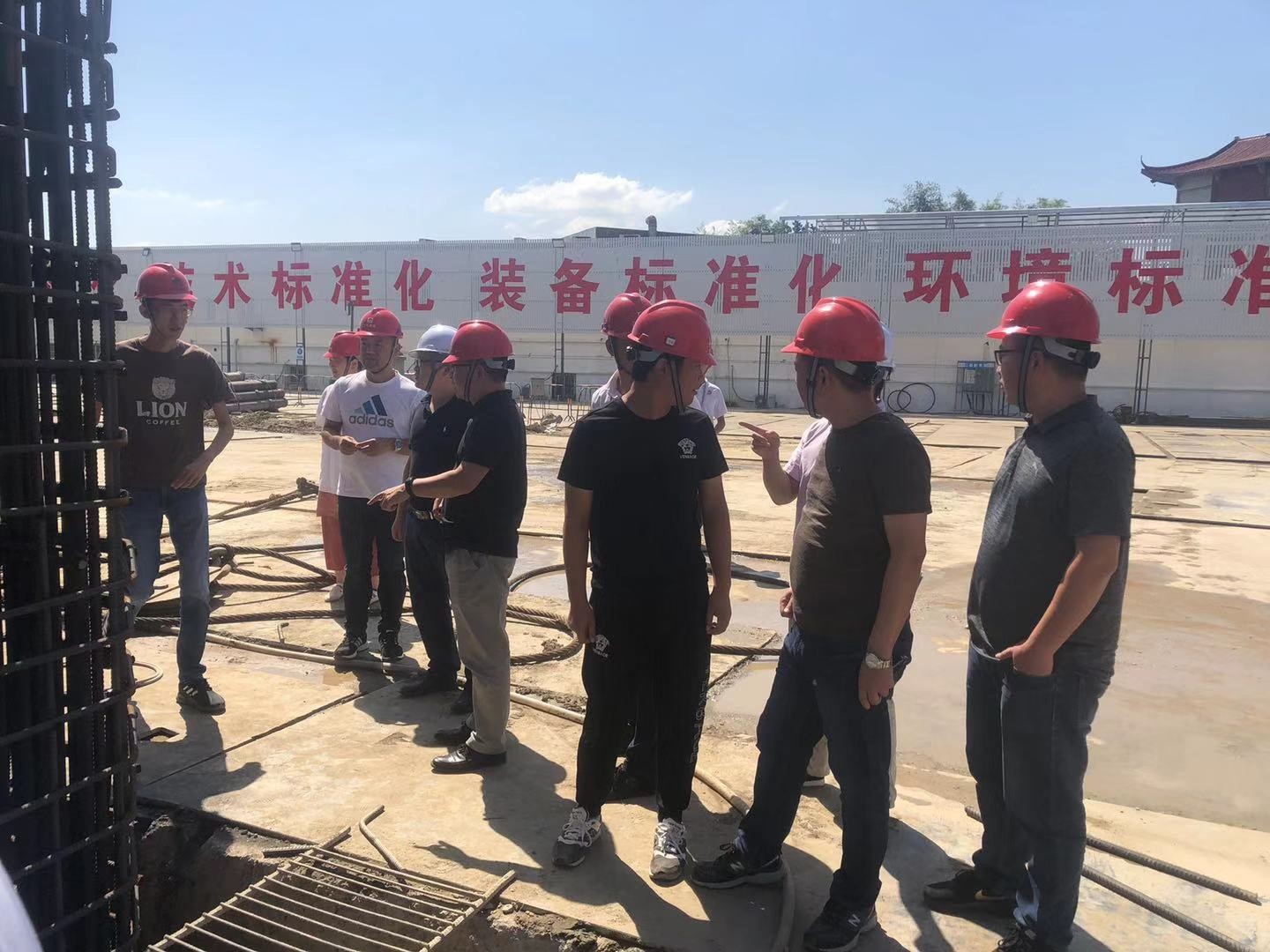 ΢������(�й���)���޹�˾����