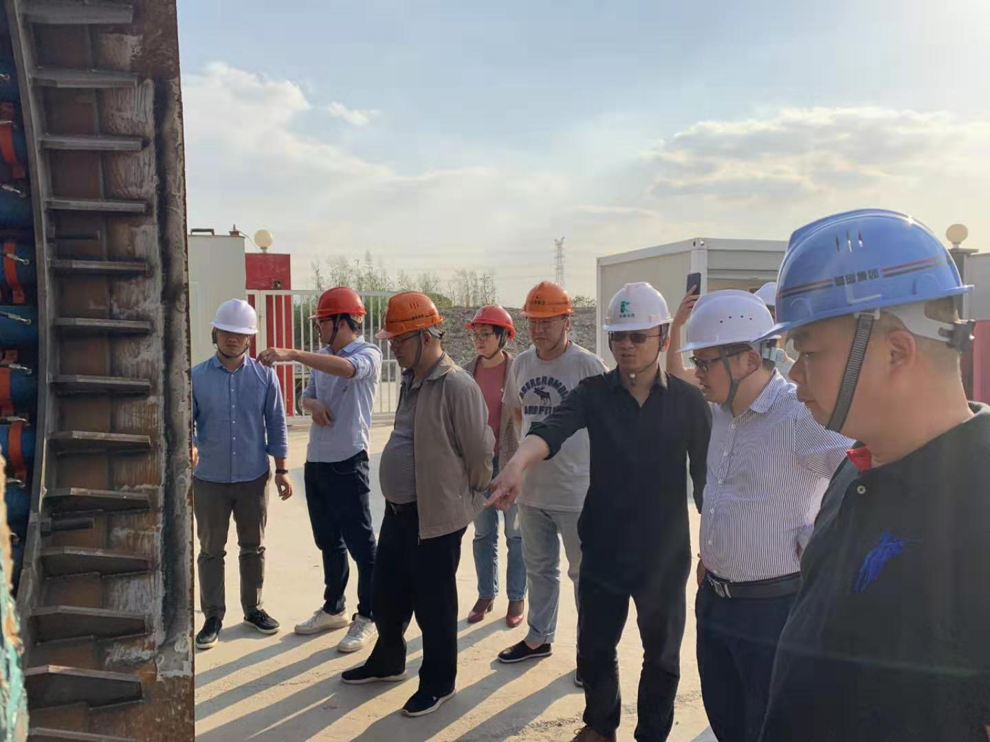 ΢������(�й���)���޹�˾����