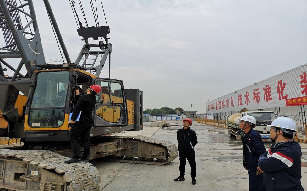 ΢������(�й���)���޹�˾����