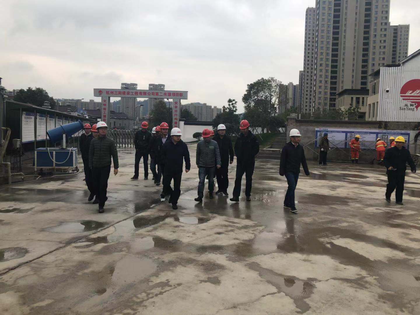 ΢������(�й���)���޹�˾����