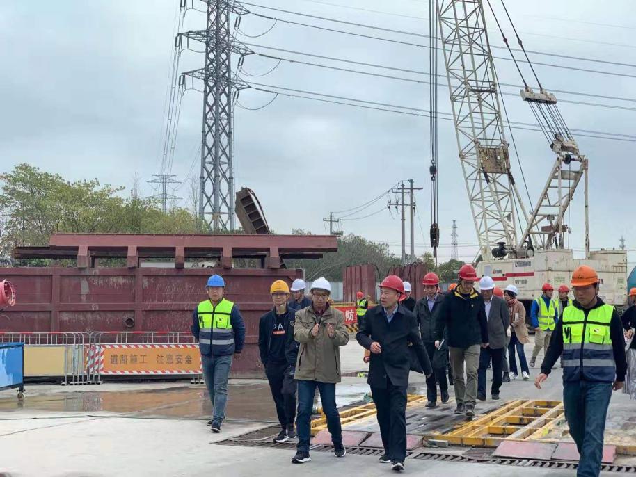 ΢������(�й���)���޹�˾����