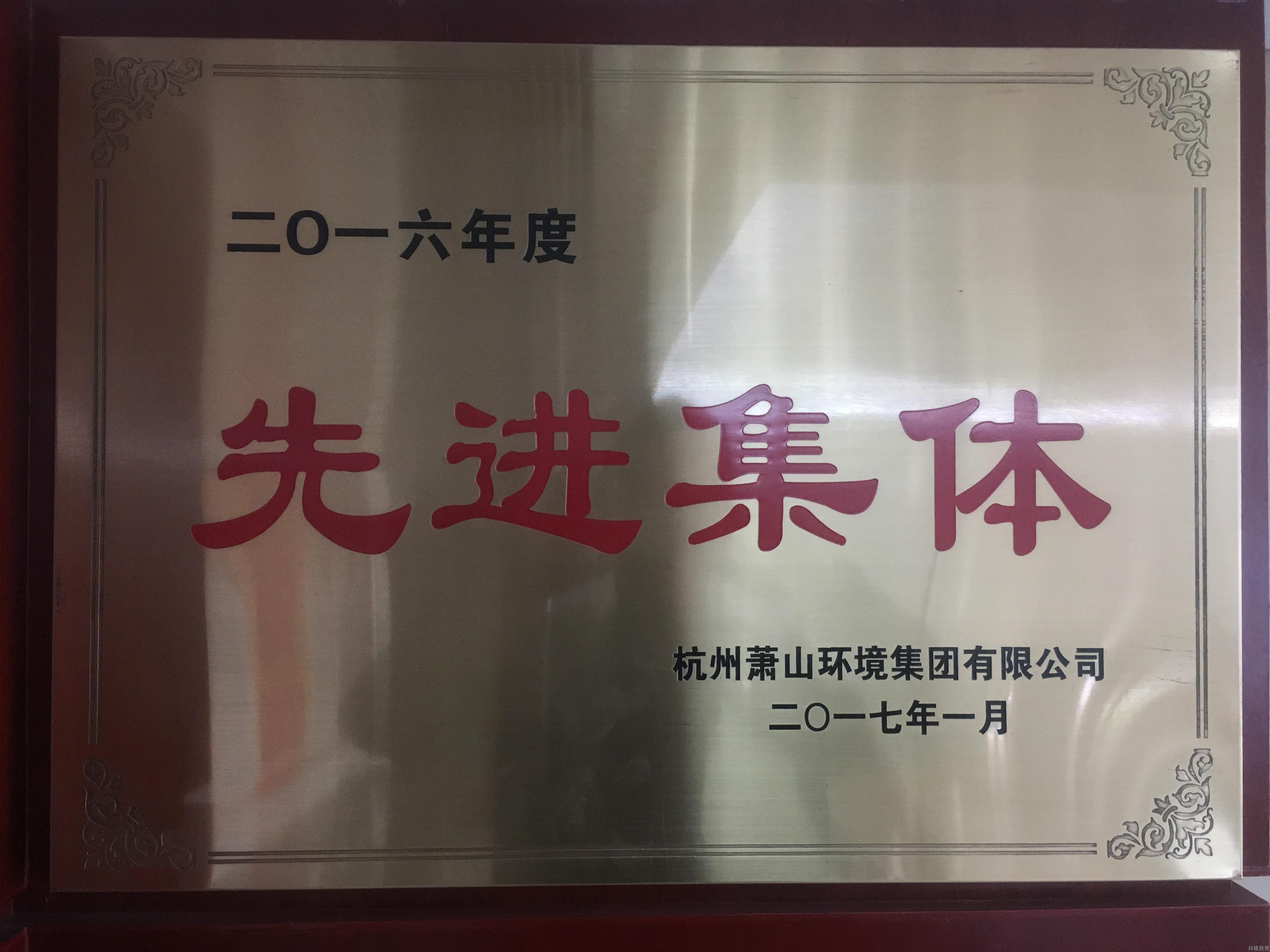 ΢������(�й���)���޹�˾����