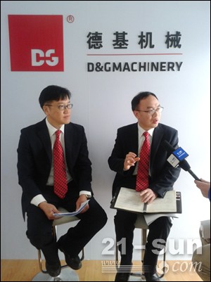 中国·拉斯维加斯(3499·官方认证)网站-Officialwebsite