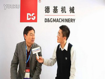 中国·拉斯维加斯(3499·官方认证)网站-Officialwebsite