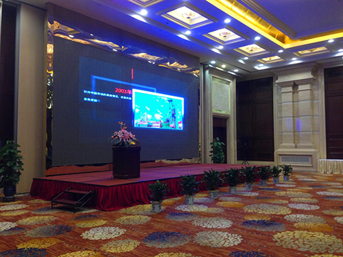 中国·拉斯维加斯(3499·官方认证)网站-Officialwebsite