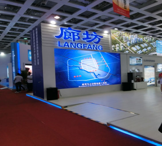 中国·拉斯维加斯(3499·官方认证)网站-Officialwebsite