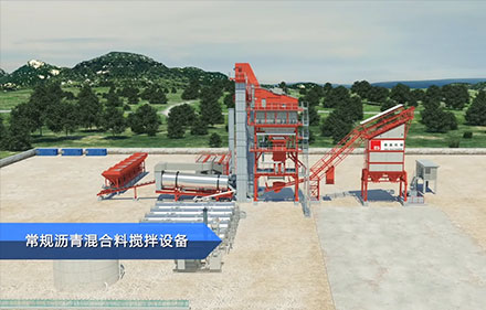 中国·拉斯维加斯(3499·官方认证)网站-Officialwebsite