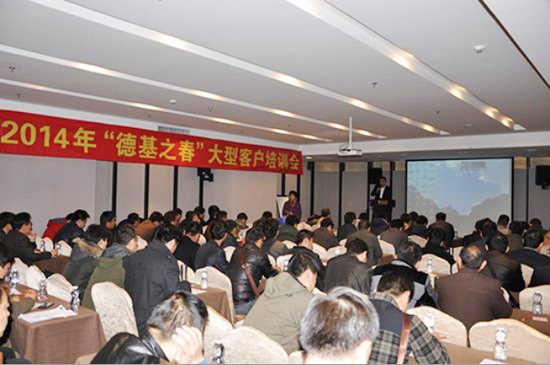 中国·拉斯维加斯(3499·官方认证)网站-Officialwebsite