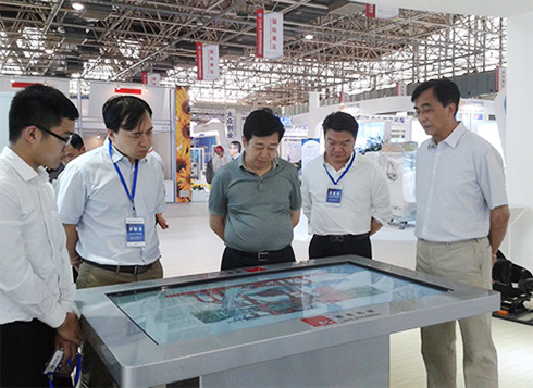 中国·拉斯维加斯(3499·官方认证)网站-Officialwebsite