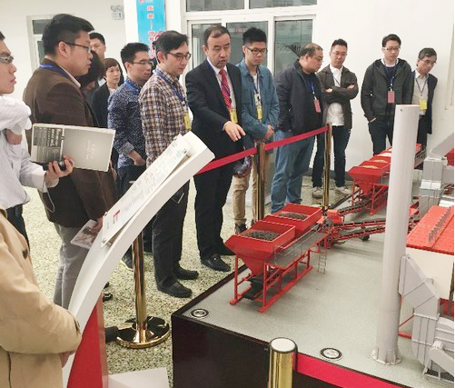 中国·拉斯维加斯(3499·官方认证)网站-Officialwebsite