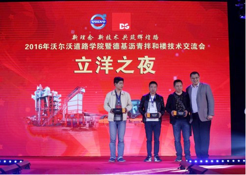 中国·拉斯维加斯(3499·官方认证)网站-Officialwebsite