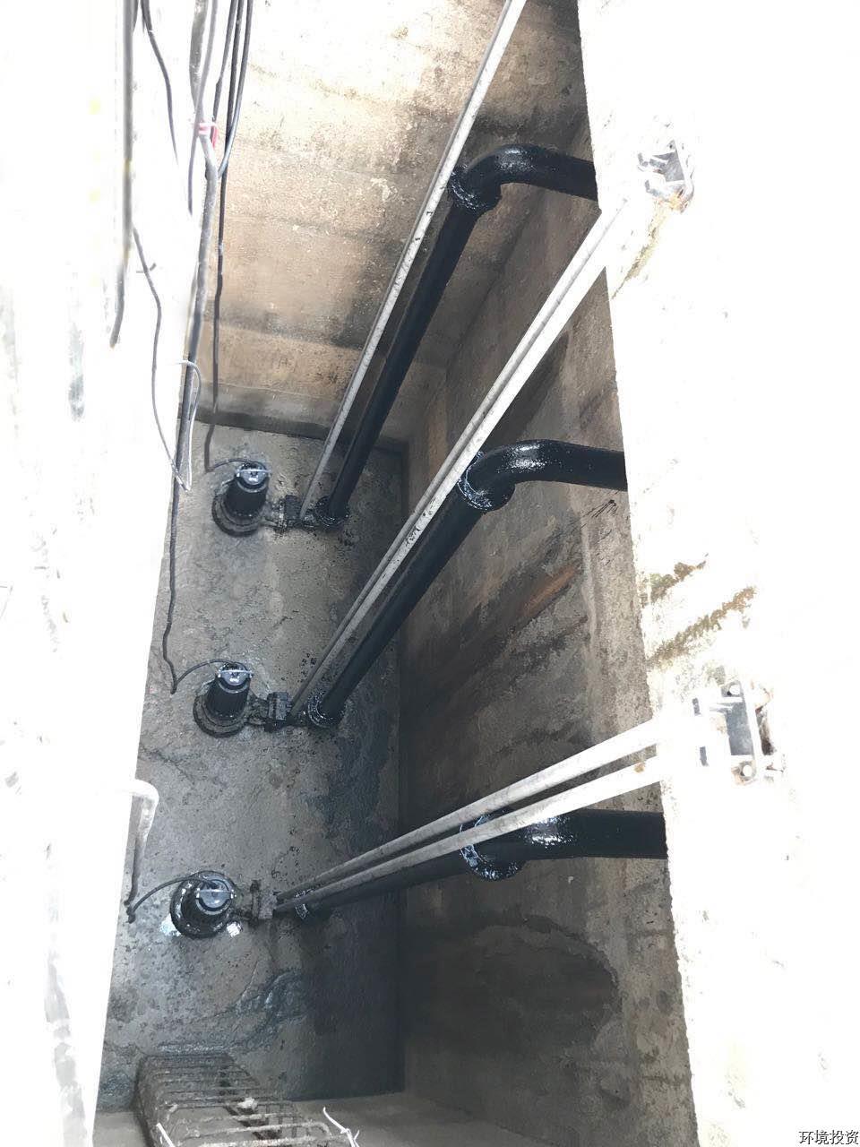 闻堰-2.jpg 闻堰-2.jpg