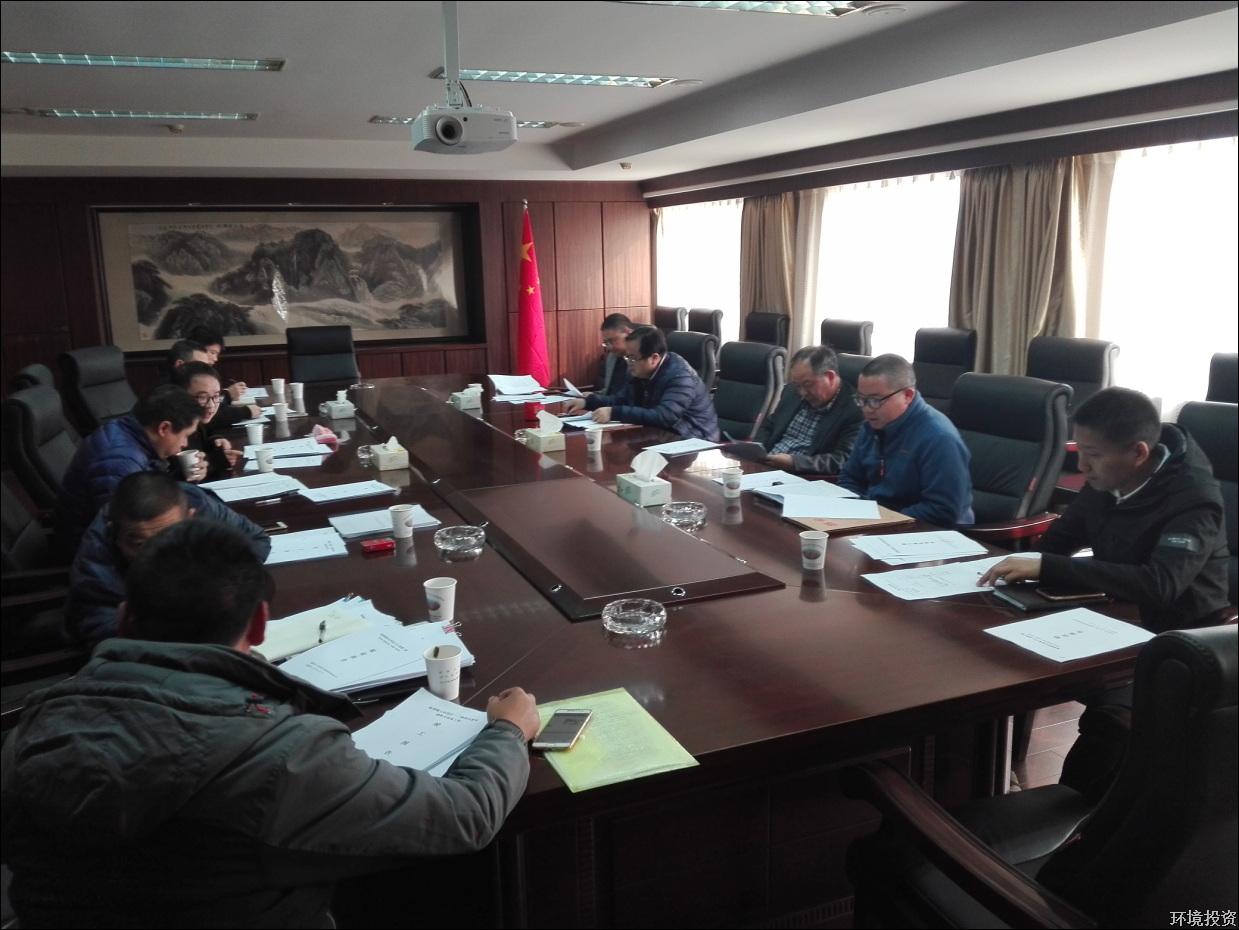 7Y(OZCDX905)1IEO}V81T)9.png 7Y(OZCDX905)1IEO}V81T)9.png