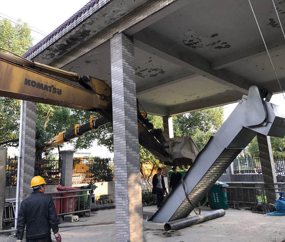 闻堰-1.jpg 闻堰-1.jpg