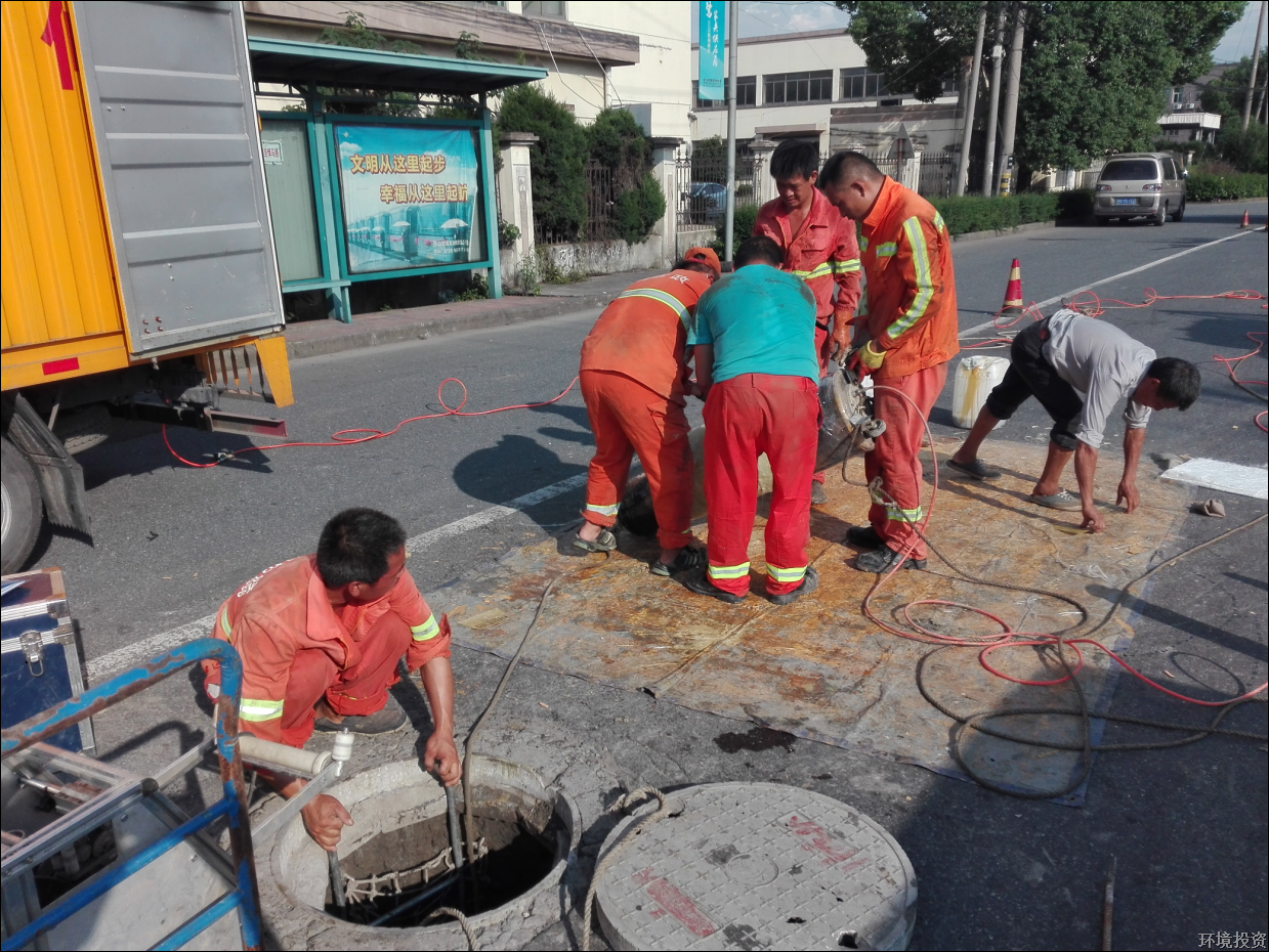 PEMTRS`1KXF5}L8F9QVAHJG.png PEMTRS`1KXF5}L8F9QVAHJG.png