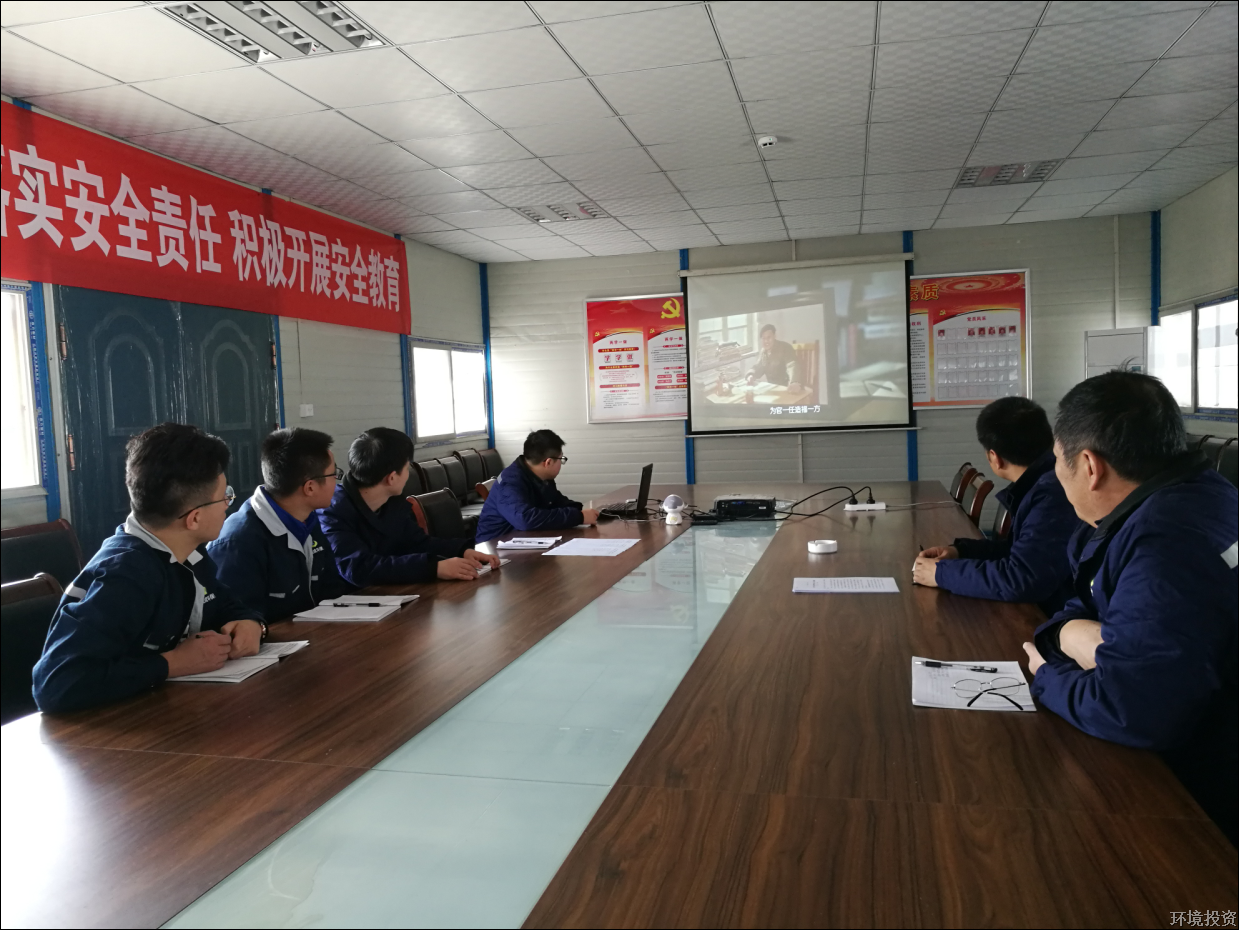 %FG5BCPNB)3KFSYGFZ_@_R8.png %FG5BCPNB)3KFSYGFZ_@_R8.png