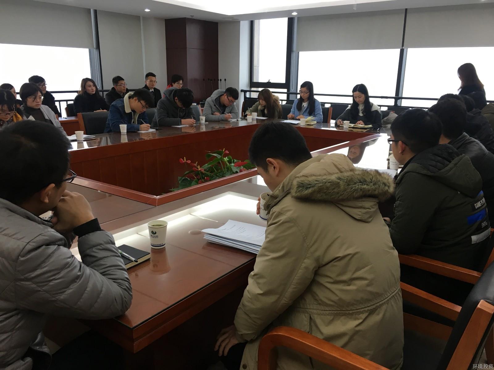 376408402140537263.jpg 376408402140537263.jpg