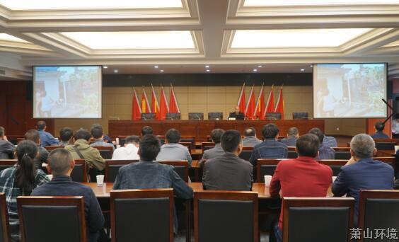 QQ截图20181022085728.jpg QQ截图20181022085728.jpg