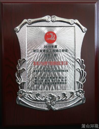 123456.jpg 123456.jpg