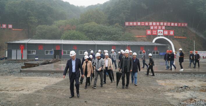 QQ截图20181119090746.jpg QQ截图20181119090746.jpg