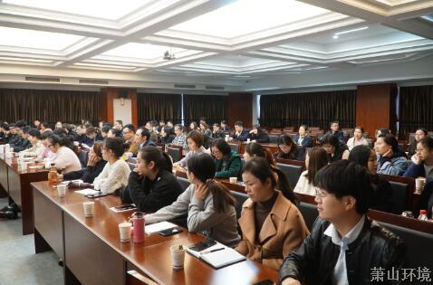 QQ截图20181120084606.jpg QQ截图20181120084606.jpg