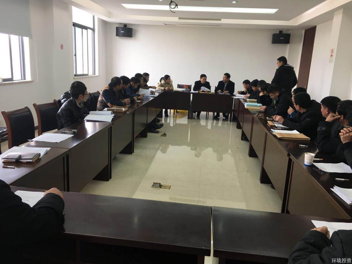 图片3.jpg 图片3.jpg