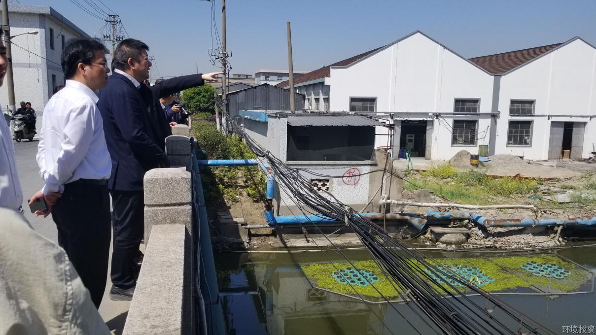 图片1.jpg 图片1.jpg