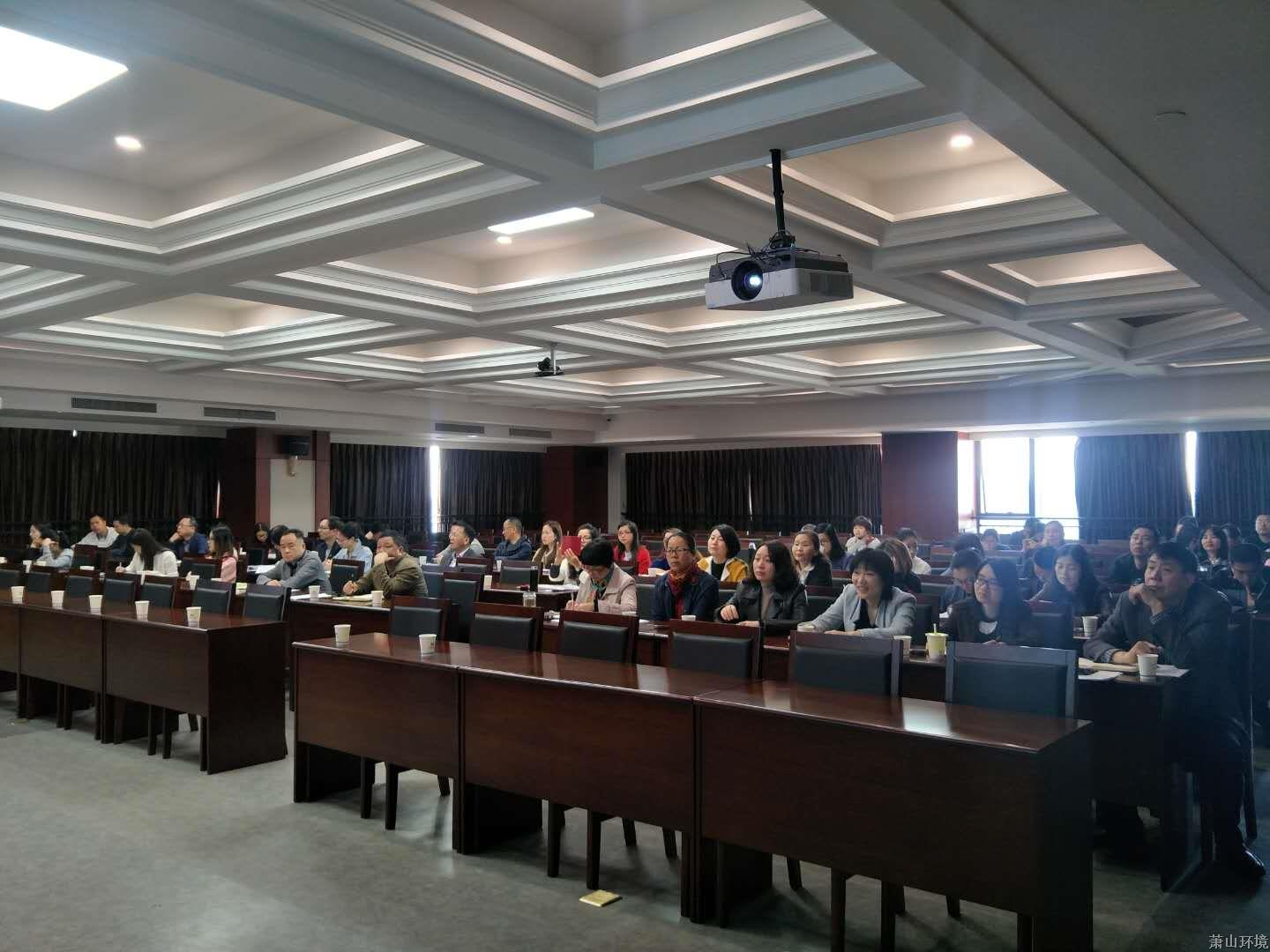 微信图片_201804091106112.jpg 微信图片_201804091106112.jpg