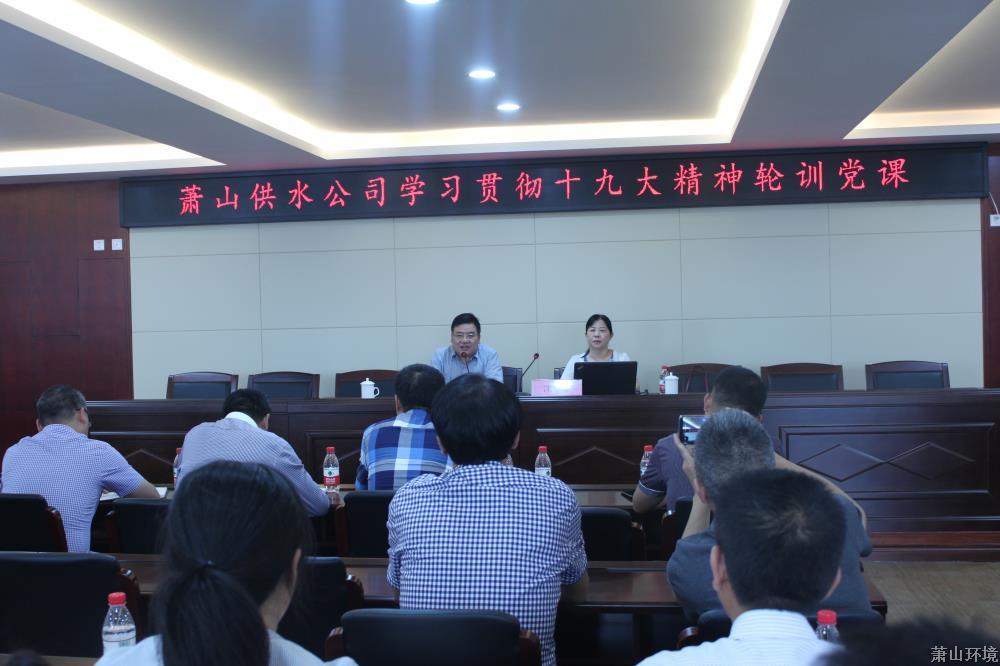 IMG_2370.jpg IMG_2370.jpg