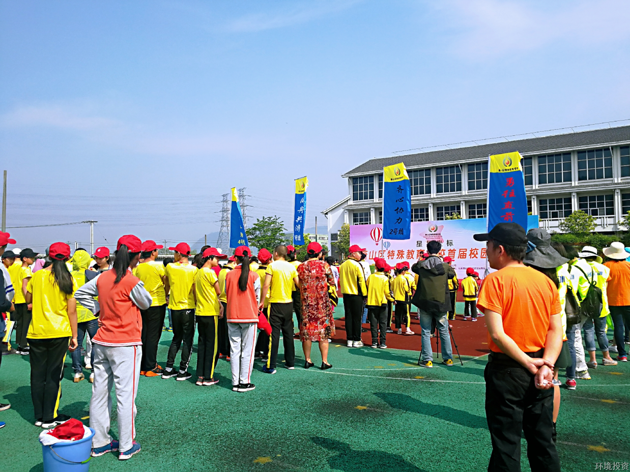 P[`M`TWUH@[VGPL6XSRCF{3.png P[`M`TWUH@[VGPL6XSRCF{3.png