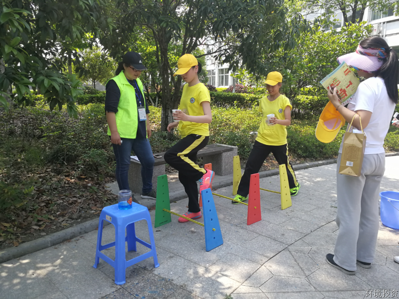 S81XM0OJPN[5`B@6I{1QT7L.png S81XM0OJPN[5`B@6I{1QT7L.png