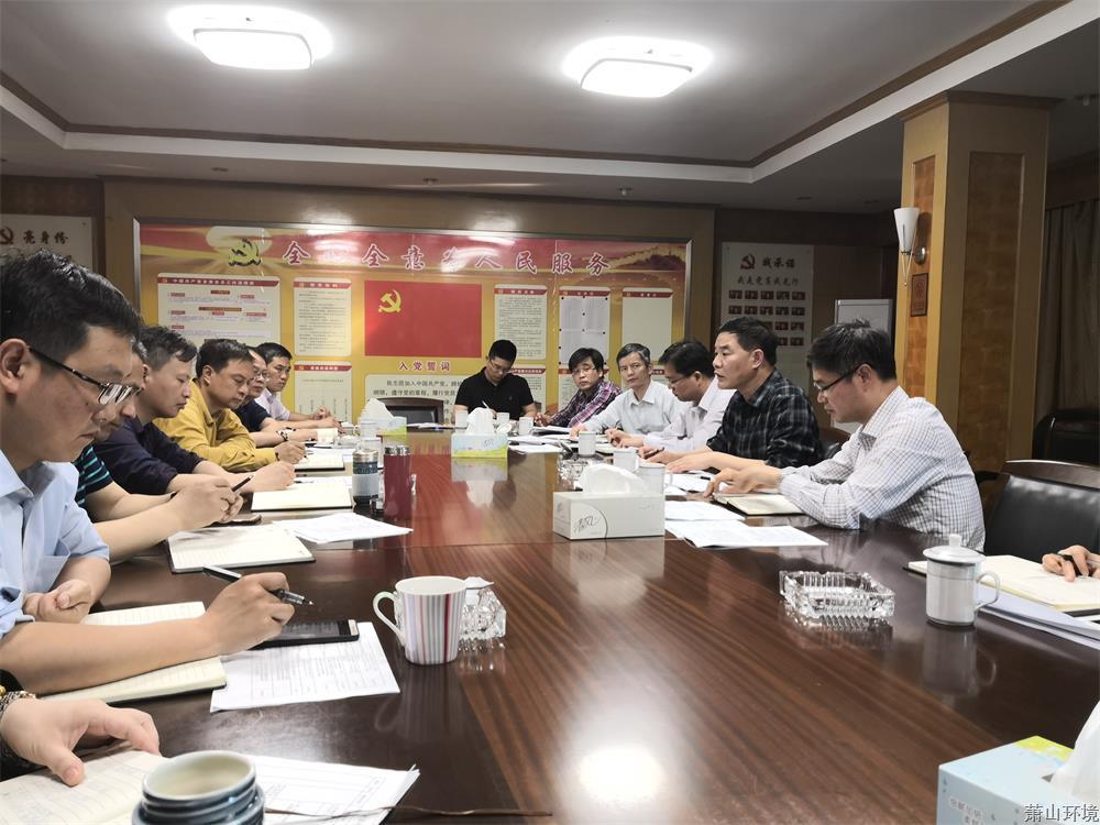 微信图片_20180427164135.jpg 微信图片_20180427164135.jpg