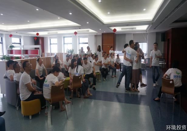 图片9.jpg 图片9.jpg