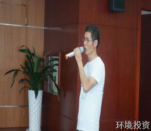 图片12.jpg 图片12.jpg