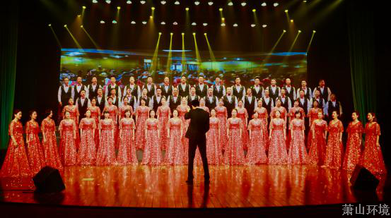 图片7.png 图片7.png