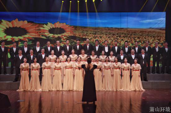 图片8.png 图片8.png