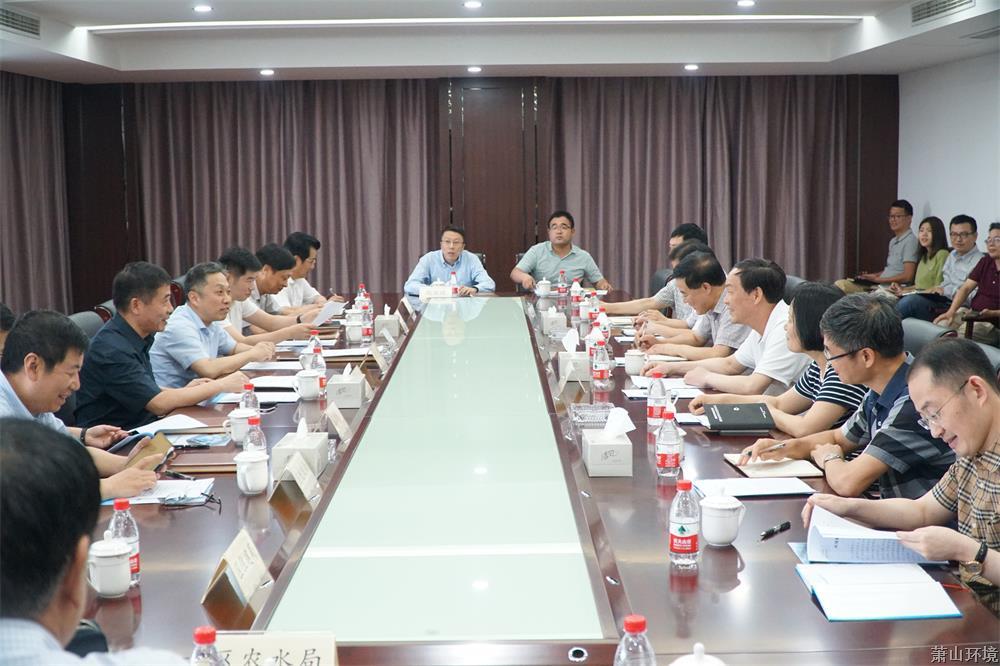 聚会.jpg 聚会.jpg