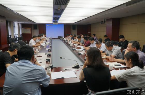 360½ØÍ¼17150129325224.jpg 360½ØÍ¼17150129325224.jpg