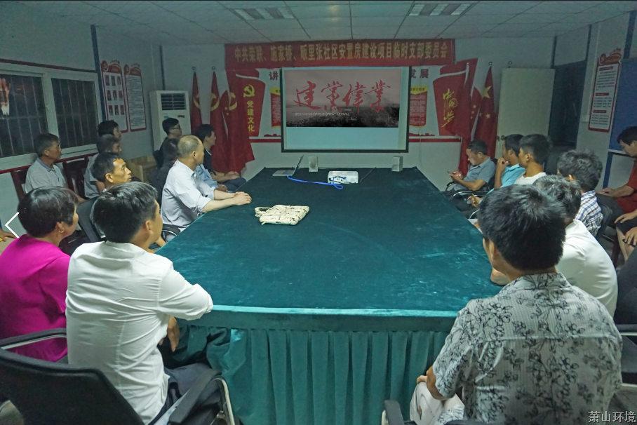 360截图1672040795113100.png 360截图1672040795113100.png