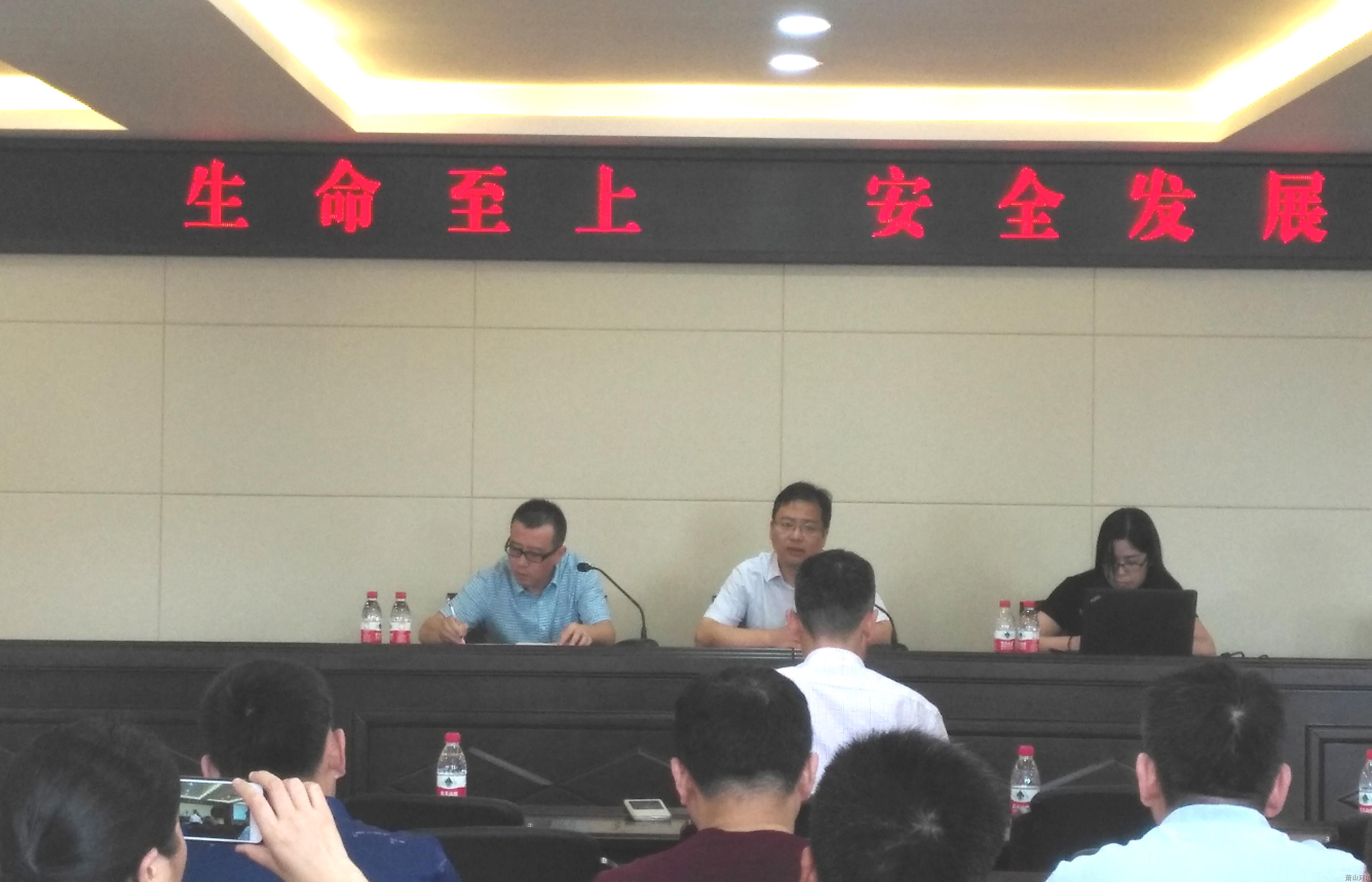 ͼƬ1_meitu_1.jpg ͼƬ1_meitu_1.jpg