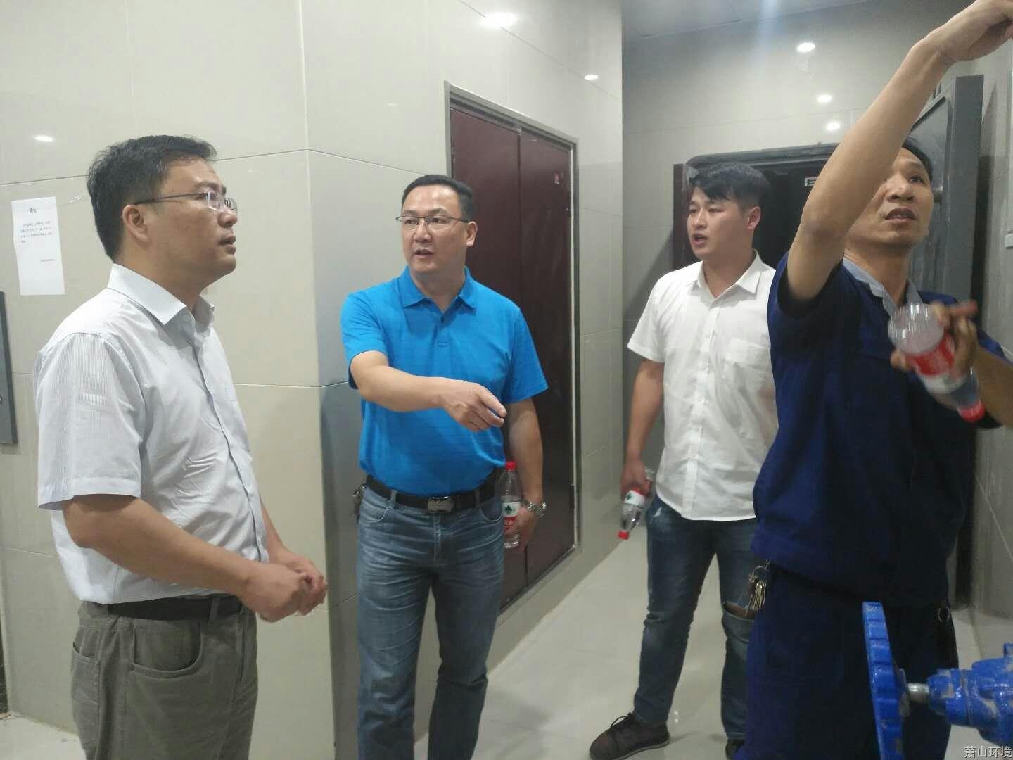 ΢ÐÅͼƬ_201806191749472.jpg ΢ÐÅͼƬ_201806191749472.jpg