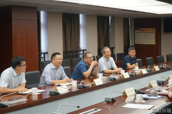 QQ截图20180920085755.png QQ截图20180920085755.png