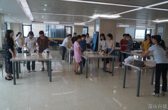 QQ截图20180925141631.jpg QQ截图20180925141631.jpg